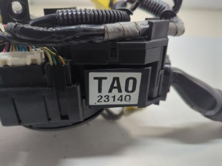 Переключатель поворотов и дворников (стрекоза), Acura MDX 2010-2013