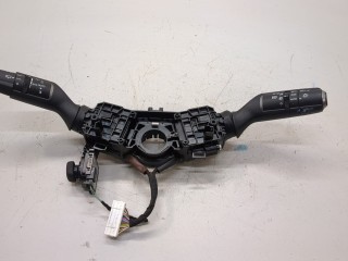 Переключатель поворотов и дворников (стрекоза), Lexus NX 2021-2026