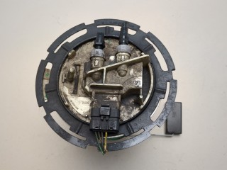 Насос топливный электрический, ориг. номер 2046975, BK219H307BD, Ford Transit (Tourneo) Custom 2012-2021