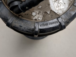 Насос топливный электрический, Nissan Qashqai 2010-2013