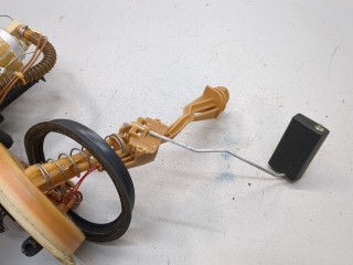 Насос топливный электрический, ориг. номер 16146752368, 6752368, BMW 5 серия 1995-2000