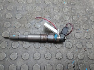 Форсунка топливная, ориг. номер 7789661, 13537789661, 0445110131, BMW X5 E53 2003-2006