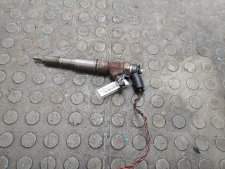 Форсунка топливная, ориг. номер 7789661, 13537789661, 0445110131, BMW X5 E53 2003-2006
