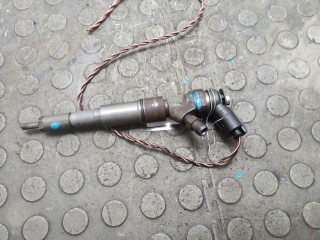Форсунка топливная, ориг. номер 7789661, 13537789661, 0445110131, BMW X5 E53 2003-2006