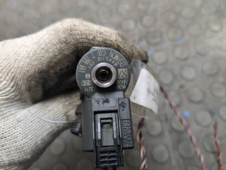 Форсунка топливная, ориг. номер 7789661, 13537789661, 0445110131, BMW X5 E53 2003-2006