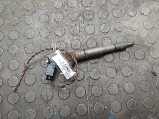 Форсунка топливная, ориг. номер 7789661, 13537789661, 0445110131, BMW X5 E53 2003-2006