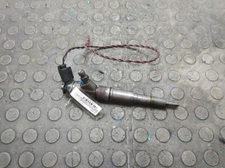Форсунка топливная, ориг. номер 7789661, 13537789661, 0445110131, BMW X5 E53 2003-2006