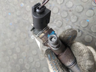Форсунка топливная, ориг. номер 7789661, 13537789661, 0445110131, BMW X5 E53 2003-2006