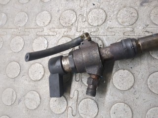 Форсунка топливная, ориг. номер 1348623, 2S6Q9F593AC, 1836823, Ford Fusion 2002-2005