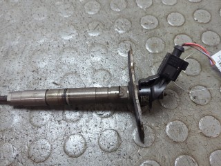 Форсунка топливная, ориг. номер 059130277BE, 059130855FX, 0445116047, Audi A6 2008-2011