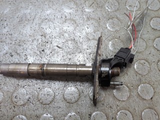 Форсунка топливная, ориг. номер 059130277BE, 059130855FX, 0445116047, Audi A6 2008-2011