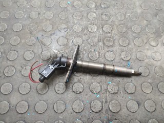 Форсунка топливная, ориг. номер 059130277BE, 059130855FX, 0445116047, Audi A6 2008-2011
