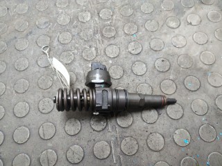 Форсунка топливная, ориг. номер 038130073AG, 038130079GX, Volkswagen Golf 2003-2009