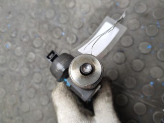 Форсунка топливная, ориг. номер 038130073AG, 038130079GX, Volkswagen Golf 2003-2009