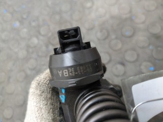 Форсунка топливная, ориг. номер 038130073AG, 038130079GX, Volkswagen Golf 2003-2009