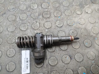 Форсунка топливная, ориг. номер 038130073AG, 038130079GX, Volkswagen Golf 2003-2009