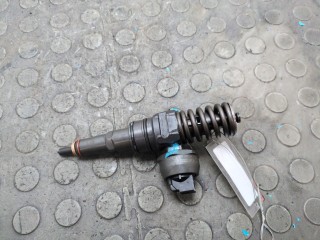 Форсунка топливная, ориг. номер 038130073AG, 038130079GX, Volkswagen Golf 2003-2009