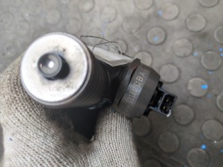Форсунка топливная, ориг. номер 038130073AG, 038130079GX, Volkswagen Golf 2003-2009