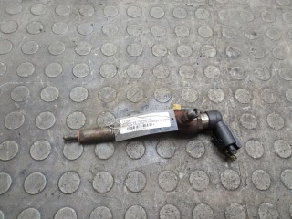 Форсунка топливная, ориг. номер 166009445R, 82002944788, Renault Megane 2006-2009
