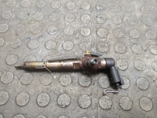 Форсунка топливная, ориг. номер 166009445R, 82002944788, Renault Megane 2006-2009