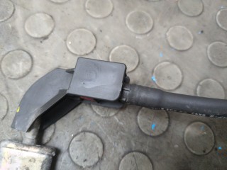 Форсунка топливная, ориг. номер MR988977, MN143973, Mitsubishi Lancer 10 2007-2010