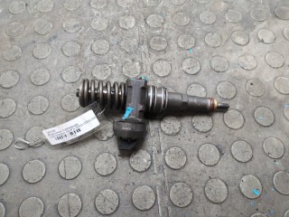 Форсунка топливная, ориг. номер 038130073AG, 038130079GX, Volkswagen Golf 2003-2009