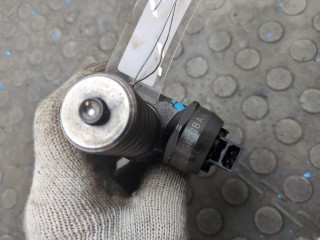 Форсунка топливная, ориг. номер 038130073AG, 038130079GX, Volkswagen Golf 2003-2009