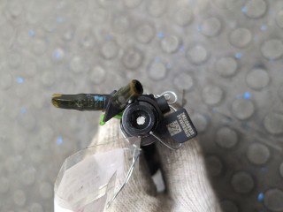 Форсунка топливная, ориг. номер EMBR00101D, 1809626, 9M5Q9F593BB, Ford Mondeo 2006-2010