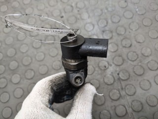 Форсунка топливная, ориг. номер A6460700487, Mercedes Vito W639 2003-2010