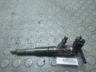 Форсунка топливная, ориг. номер 7789661, 13537789661, 0445110131, BMW X5 E53 2003-2006