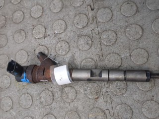 Форсунка топливная, ориг. номер 338004A100, 338004A110, 338004A120, KIA Sorento BL 2002-2006