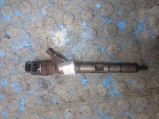 Форсунка топливная, ориг. номер 338004A100, 338004A110, 338004A120, KIA Sorento BL 2002-2006