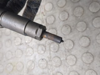 Форсунка топливная, ориг. номер 059130277BE, 059130855FX, Audi Q5 2008-2012