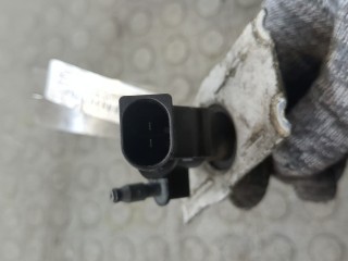 Форсунка топливная, ориг. номер 059130277BE, 059130855FX, Audi Q5 2008-2012