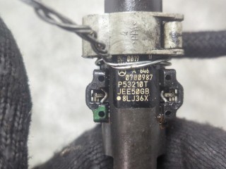 Форсунка топливная, ориг. номер A6460700987, Mercedes E-Класс 2006-2009