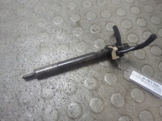 Форсунка топливная, ориг. номер A6460700987, Mercedes E-Класс 2006-2009