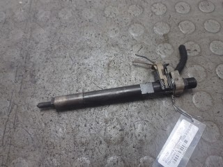 Форсунка топливная, ориг. номер A6460700987, Mercedes E-Класс 2006-2009
