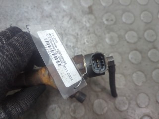 Форсунка топливная, ориг. номер 338004A000, 338004A000X, 338004A000Y, KIA Sorento BL 2002-2006