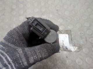 Форсунка топливная, ориг. номер 9802448680, 36001729, 36001728, 36001727, Volvo C30 2009-2013