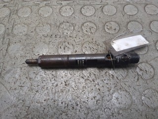 Форсунка топливная, ориг. номер 28232251, Renault Clio 2003-2013