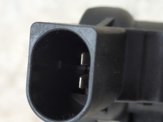 Форсунка топливная, ориг. номер 03L130277, 03L130855X, Audi A4 (B8) 2007-2012