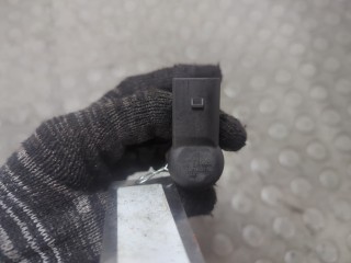 Форсунка топливная, ориг. номер 03L130277B, Audi A1 2010-2014