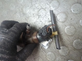Форсунка топливная, ориг. номер 0445110297, 1980K9, Citroen C4 Picasso 2006-2013