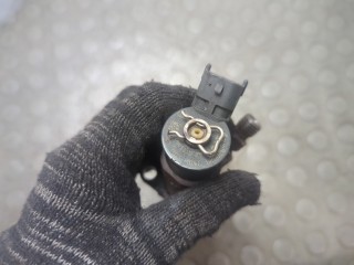 Форсунка топливная, ориг. номер 0445110297, 1980K9, Citroen C4 Picasso 2006-2013