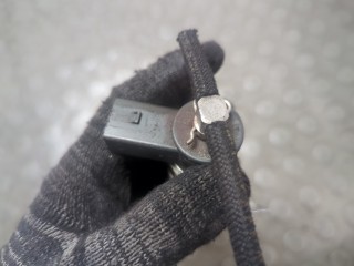 Форсунка топливная, ориг. номер A6460700787, Mercedes E-Класс 2002-2006