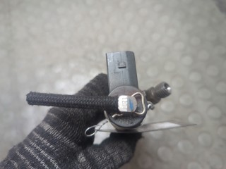 Форсунка топливная, ориг. номер A6460700787, Mercedes E-Класс 2002-2006