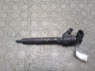 Форсунка топливная, ориг. номер A6480700287, A6480700487, Mercedes E-Класс 2002-2006