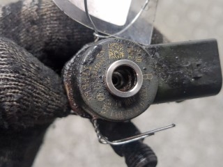 Форсунка топливная, ориг. номер A6480700287, A6480700487, Mercedes E-Класс 2002-2006