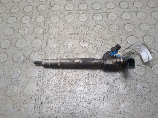 Форсунка топливная, ориг. номер A6480700287, A6480700487, Mercedes E-Класс 2002-2006