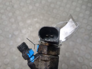 Форсунка топливная, ориг. номер A6480700287, A6480700487, Mercedes E-Класс 2002-2006